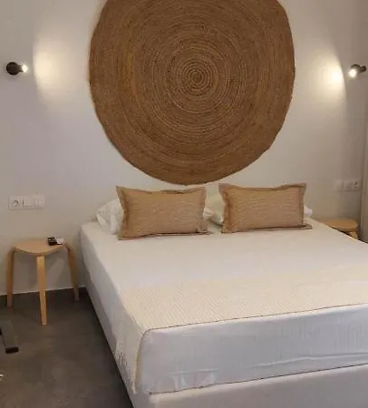 Delight Suites Limenaria  Exterior foto