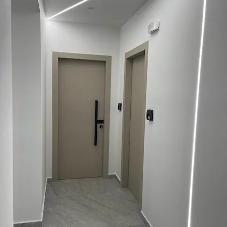 Delight Suites Limenaria  Exterior photo
