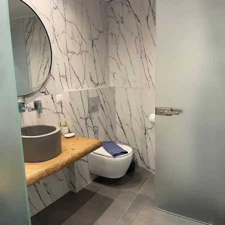 Delight Suites Limenaria  Exterior foto