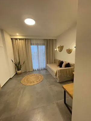 Delight Suites Limenaria  Exterior foto