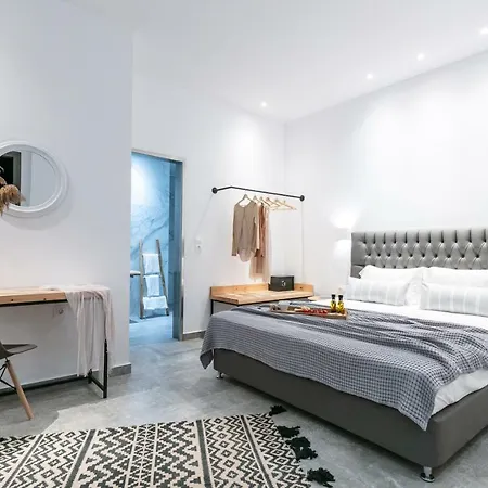Delight Suites Limenaria  Exterior foto