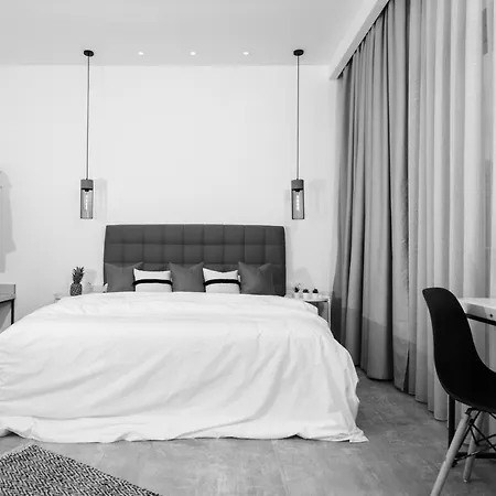Delight Suites Limenaria  Exterior photo