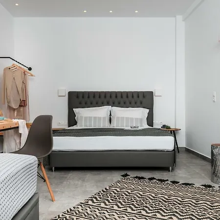Delight Suites Limenaria  Exterior photo