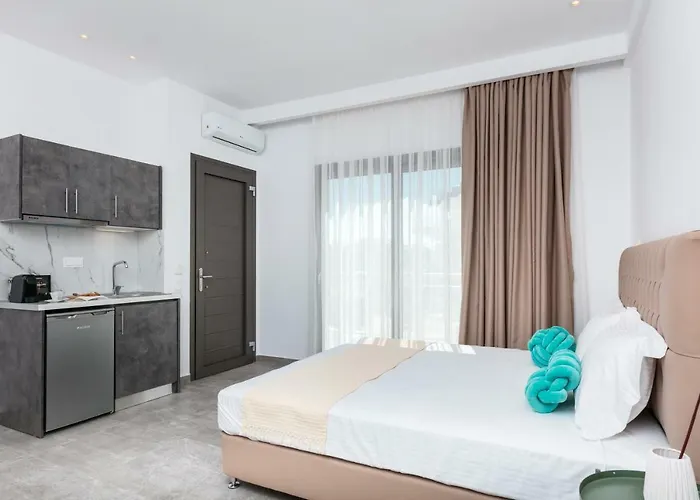 Delight Suites