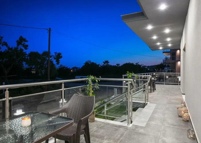 Delight Suites