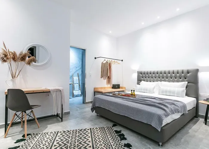 Delight Suites