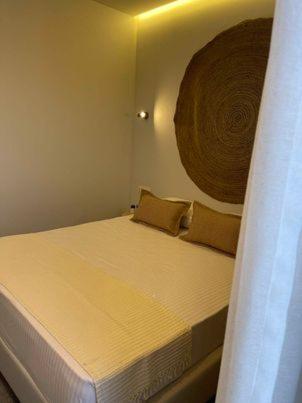 Delight Apartment Limenaria (Thasos)