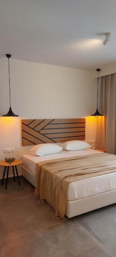 Delight Limenaria (Thasos)