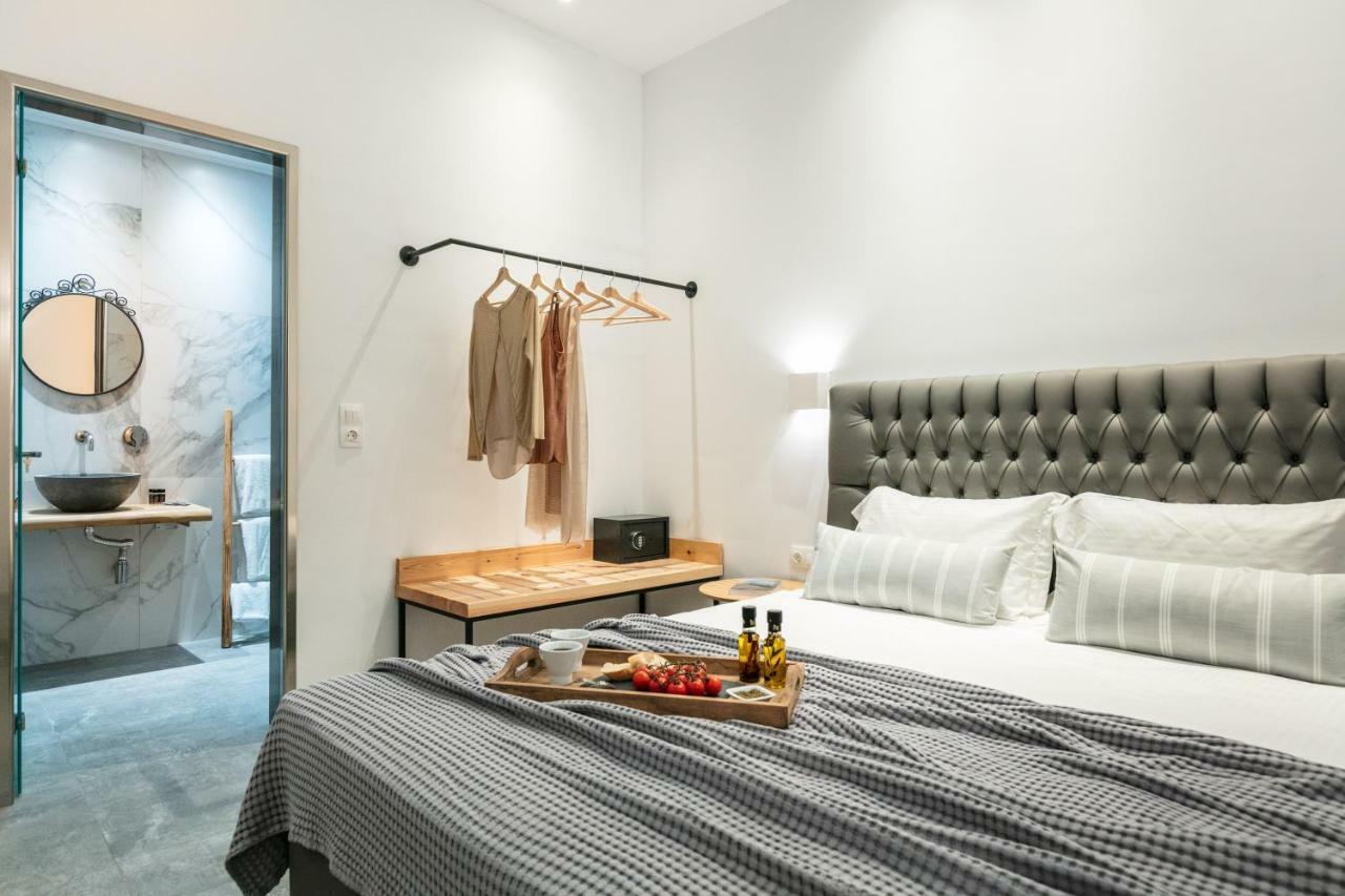 Delight Apartment *